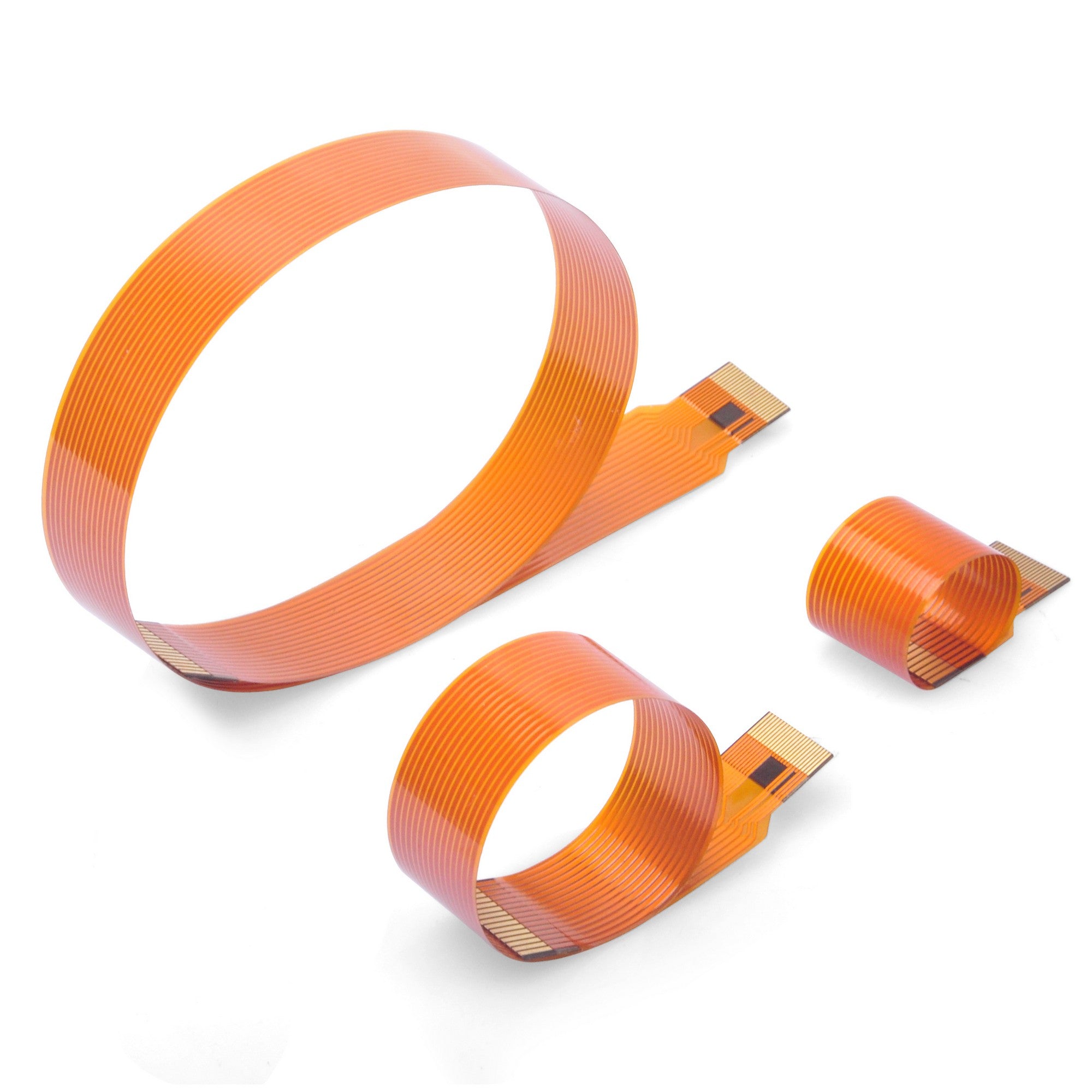 Câble Caméra CSI ZDE Câble Extension CSI FPC 16cm Pour Raspberry Pi 5 / Zero / Zero W Câble Raspberry Pi