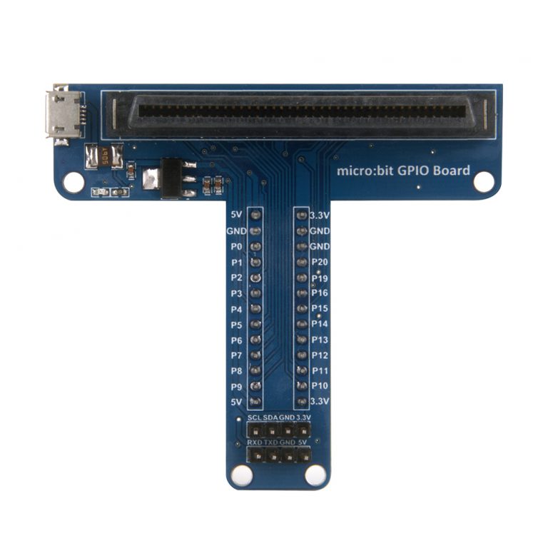 http://osoyoo.store/cdn/shop/products/microbit-breakout.jpg?v=1617303225