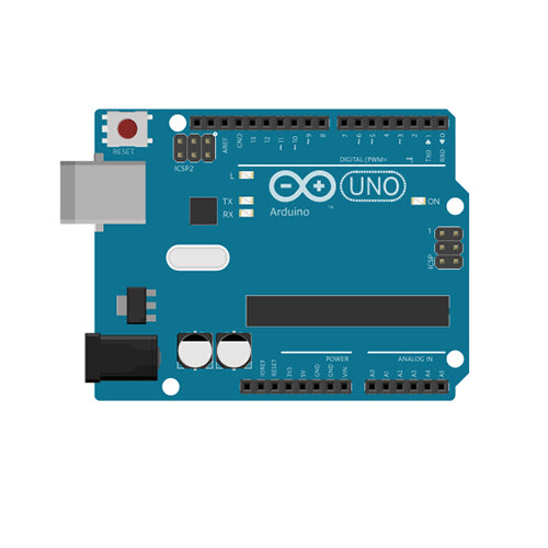 What is Arduino?