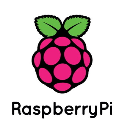 Raspberry pi zero/w Basic Kit lesson 1: Install OS Raspbian in raspberry Pi