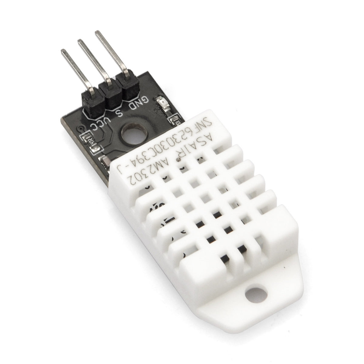 Dht22 Module Datasheet Dht22 Datasheet Sensors Arduino Resets Or Hangs After Providing