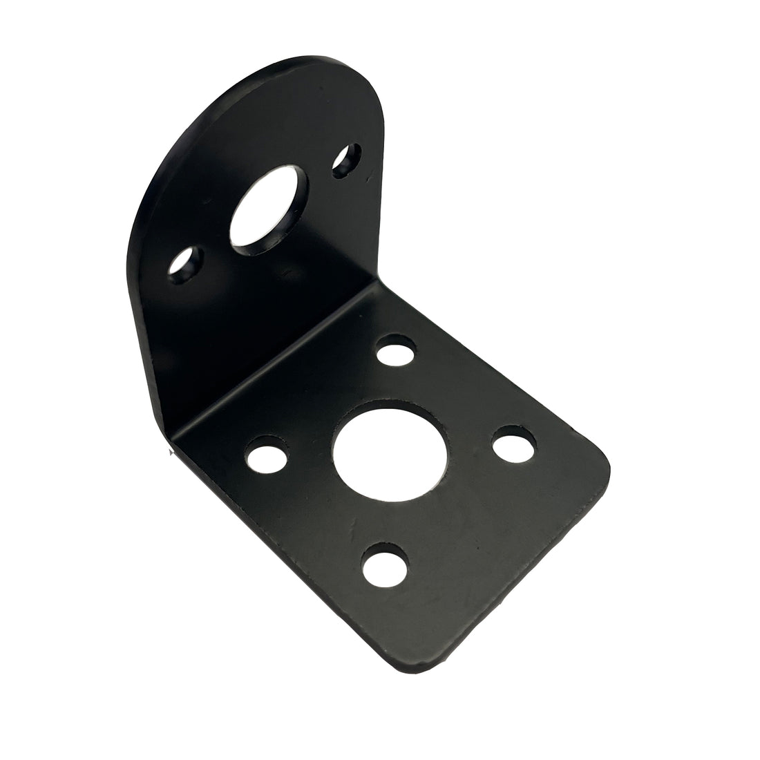 Motor holder for 370 Gear Motor