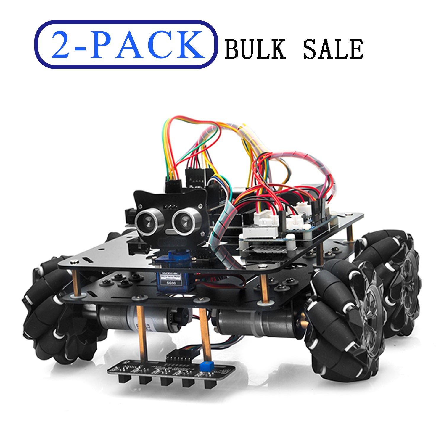 2020006002.jpg?v=1738829546