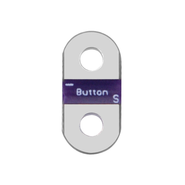 OSOYOO LilyPad Button Board