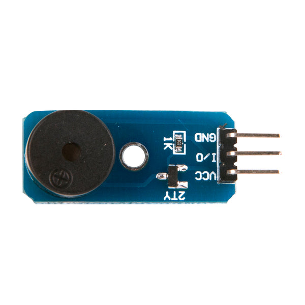 Module de capteur de buzzer pour ESP8266 IOT KIT