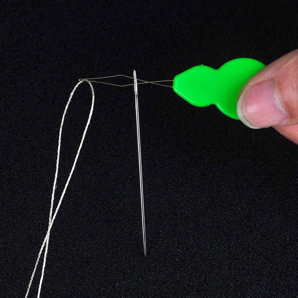 Makeronics Conductive Thread 2 Bobbins 65ft/20m | 30