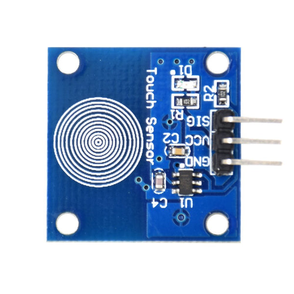 OSOYOO RFID Security Master Starter Kit for Arduino UNO R3 Mega2560 Basic Learning DIY