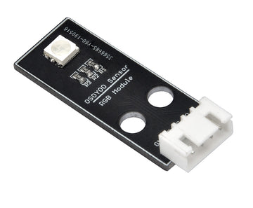 RGB module for OSOYOO STEM Kit for Micro:bit ,Arduino ,Raspberry pi (model#2019011500)