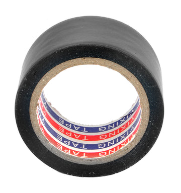 30mm Rubberized Tape for Tracking Module