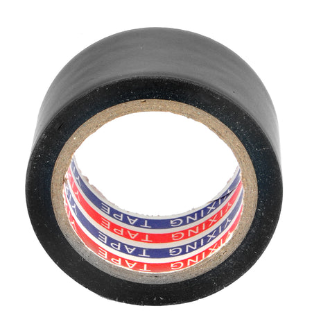 30mm Rubberized Tape for Tracking Module