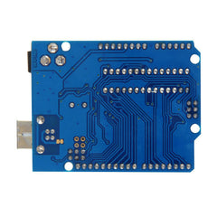 OSOYOO Basic board for Arduino